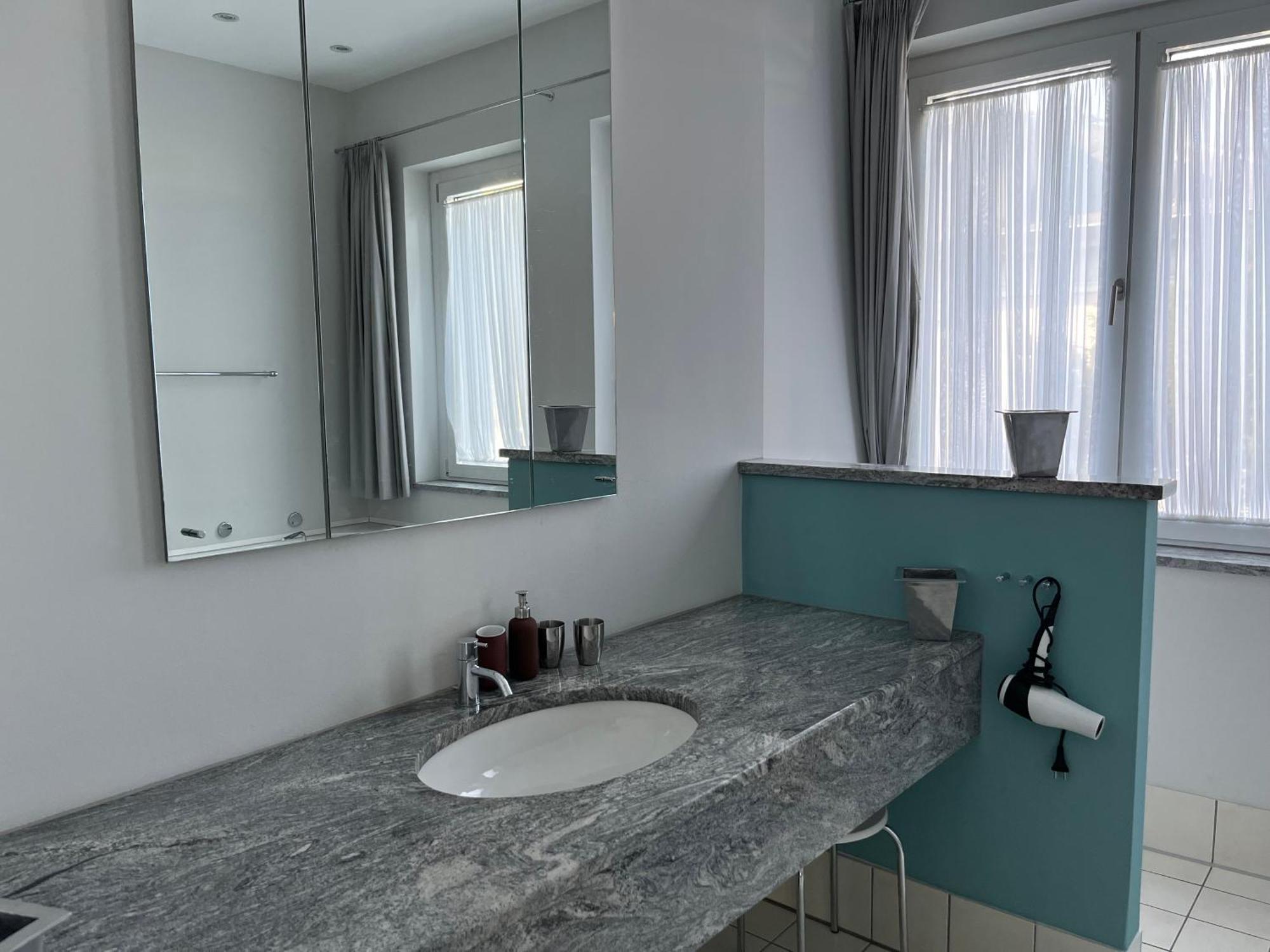 Whirlpool & Relax Suite Am Waldschloesschen Dresda Esterno foto